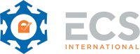 Ecs partners international