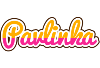 Found by pavlinka