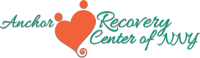 Anchor recovery center of nny