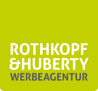 Rothkopf & huberty