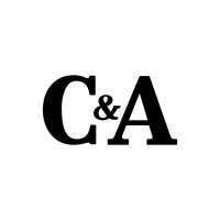 C&a's asssets