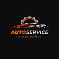 Idif automotive
