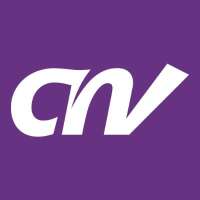 Cnv onderwijs