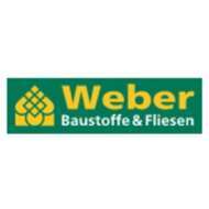 Weber baustoffzentrum diedorf