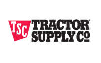 Tscs-co-op-ltd