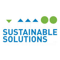 Sustainagile solutions