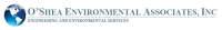 O'shea environmental associates, inc.