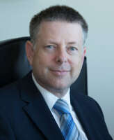 Dr jeffrey l engelman