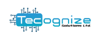 Tecognize solutions limited