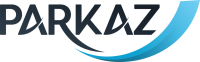 Parkaz gmbh