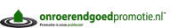 Onroerendgoedpromotie.nl