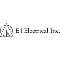 E I Electrical, Inc.