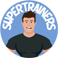 Supertrainer