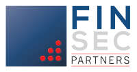 Finsec partners pty ltd