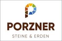 Porzner kies gmbh
