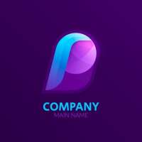 Poi creatives