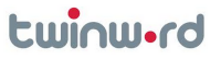 Twinword korea
