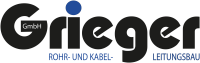 Grieger gmbh