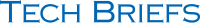 Tech Briefs Media Group