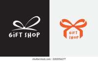 Gastronomía y regalos