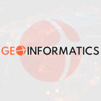 High go info solutions private limited