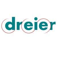 Franz dreier ag