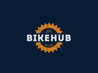 Bike hub