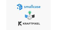 Smallcases software gmbh