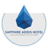 Sapphire addis hotel