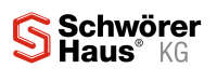 Schwörerhaus gmbh & co. kg