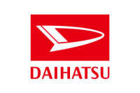Diatso