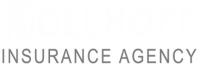 Kollhoff insurance agency