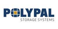 Polypal france