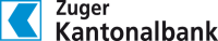 Zuger kantonalbank