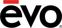 Evo industrial products, llc.