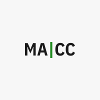 Mindact consulting & technology group