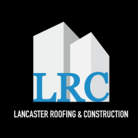 Lancaster Roofing