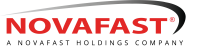 Novafast holdings