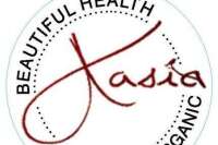 Kasia organic salon