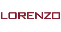 Llorenzo