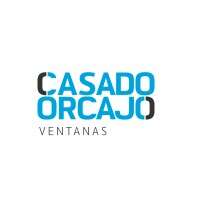 Casado orcajo, s.l.