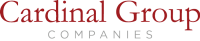 Cardinal equities, llc