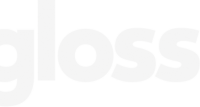 Gloss postproduction gmbh / llc