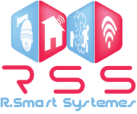 Rouault smart systèmes