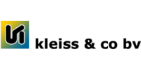 Kleiss & co. b.v.