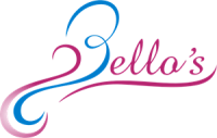 Bellos inc