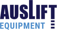 Auslift access hire
