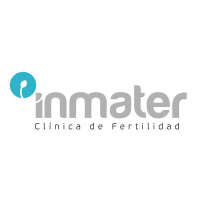 Inmater clínica de fertilidad