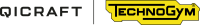 Qicraft norway as - technogym distributør i norge