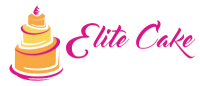 Elite cake creations